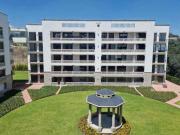 DEPARTAMENTO EN RENTA EN VALLE ESCONDIDO, ATIZAPÁN DE...