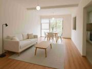 Departamento en renta en Valle Esmeralda 2 recámaras...