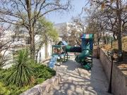 departamento en renta en valle esmeralda, atizapán