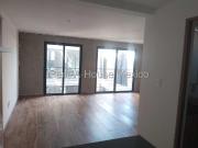 Departamento en Renta en Valle Gómez, Cuauhtémoc