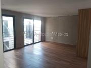 Departamento en Renta en Valle Gómez, Cuauhtémoc
