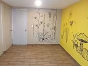 Departamento en Renta en Valle Gómez, Cuauhtémoc, Ciudad... Departamento en Renta en Valle Gómez, Cuauhtémoc, Ciudad...