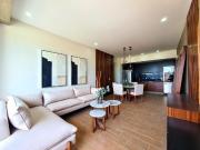 Departamento en renta en Valle Imperial, Zapopan, Jalisco