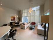 DEPARTAMENTO EN RENTA EN VALLE ORIENTE