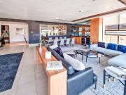 Departamento en Renta en Valle Oriente