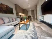 DEPARTAMENTO EN RENTA EN VALLE ORIENTE