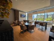 Departamento en renta en Valle Oriente