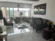 Departamento en Renta en Valle Oriente, San Pedro Garza...