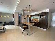 DEPARTAMENTO EN RENTA EN VALLE ORIENTE DV STCXF