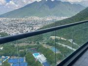 Departamento en Renta, en Valle Oriente en San Pero...