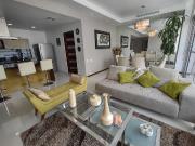 Departamento en Renta en Valle Oriente Torre Aqua