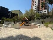 DEPARTAMENTO EN RENTA EN VALLE OTE. LA ADMIRANZA