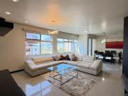 DEPARTAMENTO EN RENTA EN VALLE OTE LA ADMIRANZA