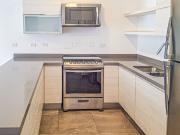 Departamento en Renta en Valle Poniente
