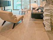 Departamento en Renta en Valle Poniente