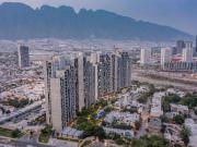 DEPARTAMENTO EN RENTA EN VALLE PONIENTE