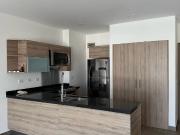 Departamento en renta en valle poniente