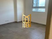 Departamento en Renta en Valle Poniente