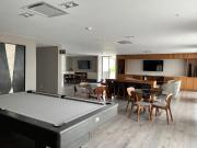 Departamento en renta en Valle Poniente.