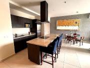 Departamento en renta en Valle Poniente