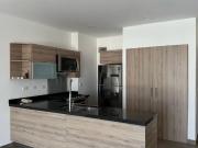 Departamento en Renta en Valle poniente junto a la Udem,...