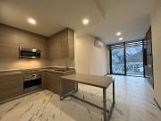 Departamento en renta en Valle Poniente Sector Olinca,...