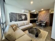 Departamento en Renta en Valle Poniente Torre Kanat