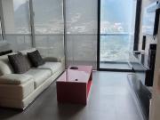 Departamento en Renta en Valle Poniente Torre Loft en...