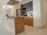 DEPARTAMENTO EN RENTA EN VALLE PONIENTE TORRE WEST