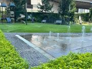 DEPARTAMENTO EN RENTA EN VALLE PTE. / KIMÁ