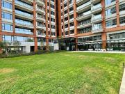 Departamento en Renta en Valle Real