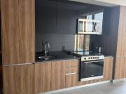 departamento en renta en valle real