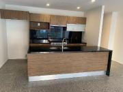 DEPARTAMENTO EN RENTA EN VALLE REAL