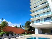 Departamento en Renta en Valle Real