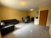 Departamento en Renta en Valle Real, Saltillo, Coahuila...