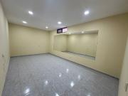 Departamento en renta en Valle Real, Saltillo, Coahuila...