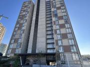 Departamento en Renta en Valle Real Torre Adana