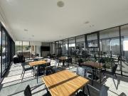 departamento en renta en valle real torre adana