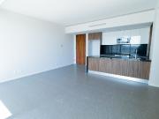 Departamento en renta en Valle Real, Ventura Vertical