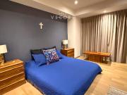 DEPARTAMENTO EN RENTA EN VALLE REAL, ZAPOPAN