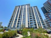 DEPARTAMENTO EN RENTA EN VALLE REAL, ZAPOPAN