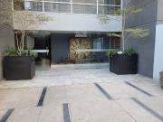 Departamento en renta en Valle Real, Zapopan, Jalisco