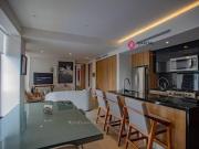 Departamento en renta en Valle Real, Zapopan, Jalisco