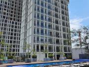 Departamento en renta en Valle Real, Zapopan, Jalisco