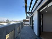 Departamento en renta en Valle Real, Zapopan, Jalisco