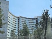 Departamento en renta en Valle Real, Zapopan, Jalisco