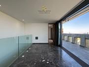 Departamento en renta en Valle Real, Zapopan, Jalisco