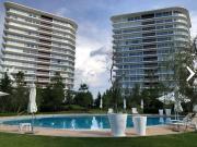 Departamento en renta en Valle Real, Zapopan, Jalisco