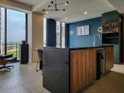 Departamento en renta en Valle Real, Zapopan, Jalisco