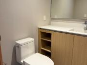 Departamento en renta en Valle Real, Zapopan, Jalisco